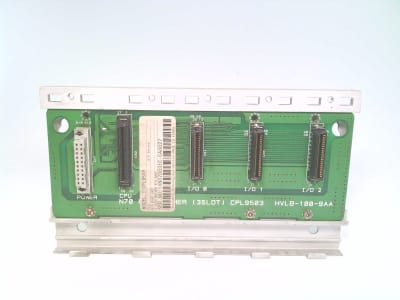 SAMSUNG CPL-9503