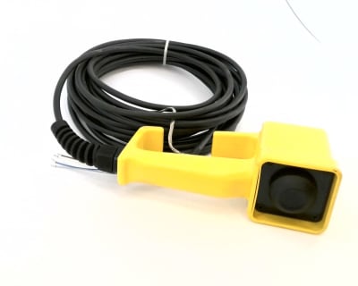 EUCHNER 55424
