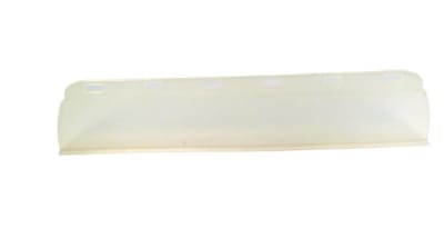 SHURHOLD PRODUCTS COMPANY 20014