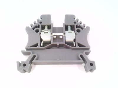 AUTOMATION DIRECT DN-T10-A-EACH