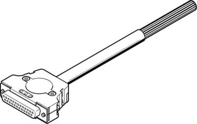FESTO 538225