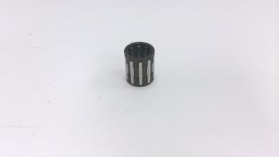 SCHAEFFLER GROUP K8X11X13-TV/0-7