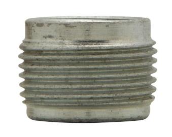 EATON CORPORATION RE42 SA