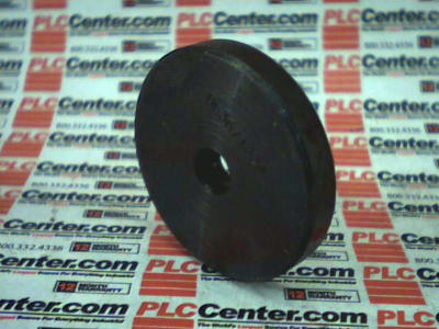 GD BOLOGNA 0636/1334