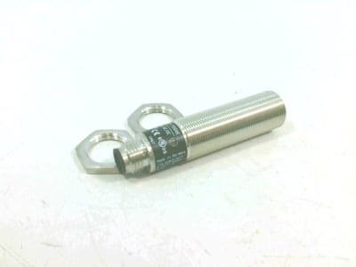 EFECTOR IGA2005-ABOA/SL/LS-100AK/RT-IG0337