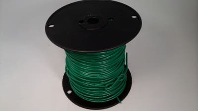 ATLAS WIRE AND CABLE MTW16GN