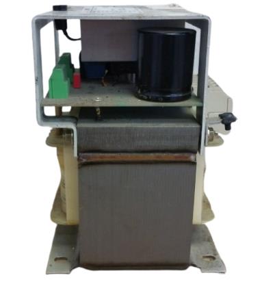 SIEMENS 4AV2495-3AA00