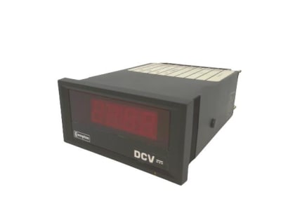 TE CONNECTIVITY 262-DDVU-SFSF-PQ