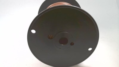 ATLAS WIRE AND CABLE MTW16BN