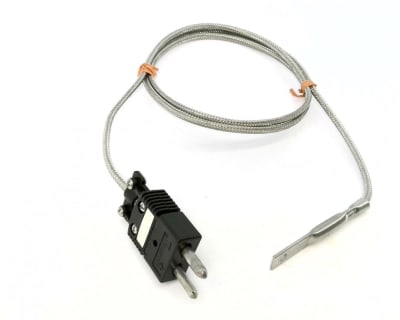 OMEGA ENGINEERING XCIB-J-4-2-3