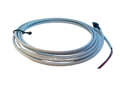 FESTO NEBV-HSG2-P-2.5-N-LE2