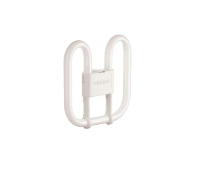 PHILIPS 927939382740