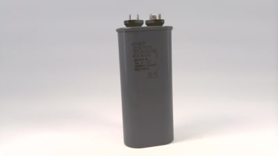 GENERAL ELECTRIC 68A7184P18