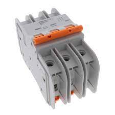 WEIDMULLER 2515540000