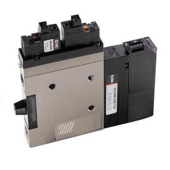 SMC ZM131HT-J5LZ-E55C