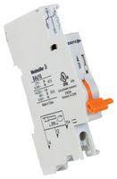 WEIDMULLER 7940099227