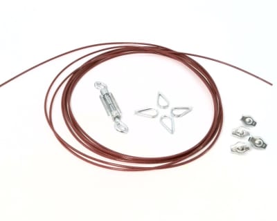 ALTRA INDUSTRIAL MOTION 8010-448-001