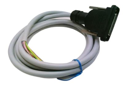 FESTO 538222