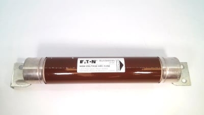 EATON CORPORATION 12AHGHC63