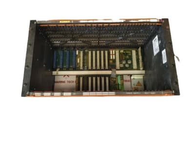 CONVERTEAM 8893-4643