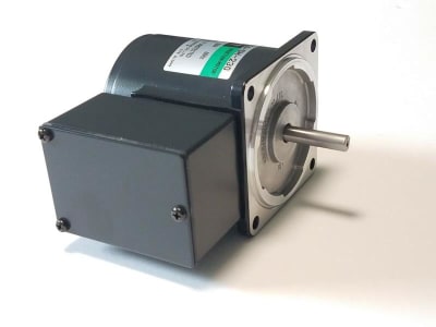 ORIENTAL MOTOR 4IK25A-SH-230