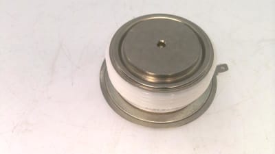 AMERICAN MICROSEMICONDUCTOR AR1104S16