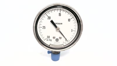 AMETEK V550LX-153000