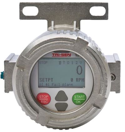 TRI SEN 21-00-20-02-00-27