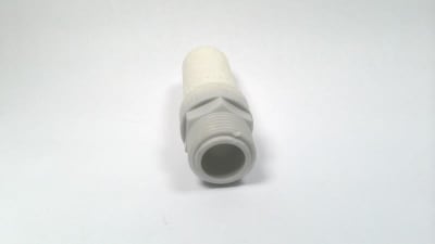 SMC AN30-03