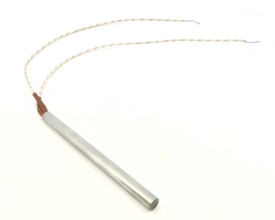 WATLOW G5A69