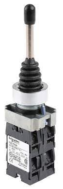 SCHNEIDER ELECTRIC XD2PA24