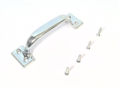 STANLEY BLACK & DECKER 81-0500