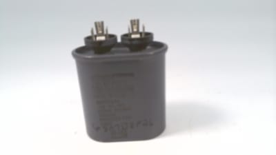 GENERAL ELECTRIC 26F7515