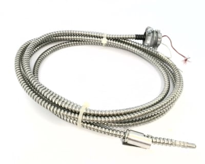 OMEGA ENGINEERING ADR-J-G-1/4-55-1