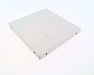 EATON CORPORATION 66 E