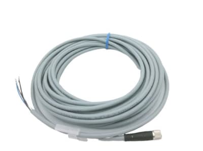FESTO NEBU-M8G4-K-9-LE4