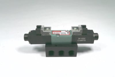 ASCO M11SS441M000061