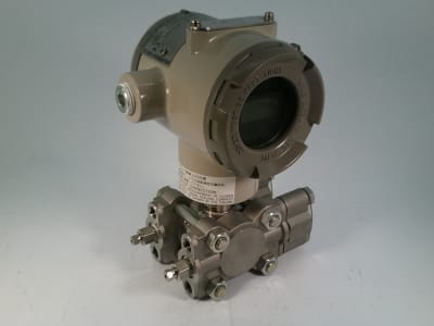 HONEYWELL STD920-E1H-00000-P5-D7E9