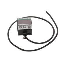 MATSUSHITA ELECTRIC DP2-20F