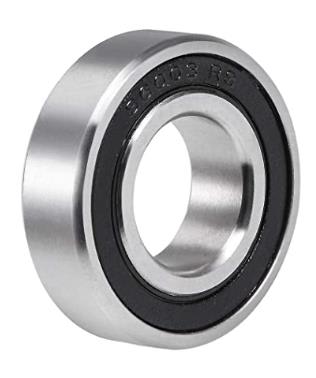 EZO SS-6003RS