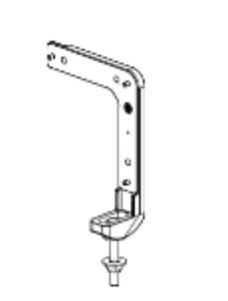 ACU-RITE 1298187-01