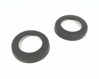 PARKER 052-PS003-250