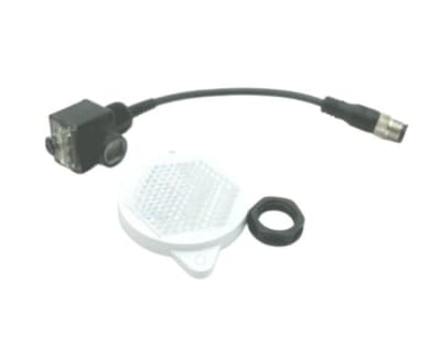ALLEN BRADLEY 42EF-C2KBA-F4
