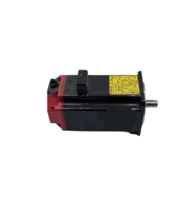 FANUC A06B-2216-B200#0100