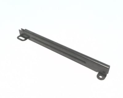 MILWAUKEE POWER TOOLS 14-13-0245