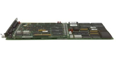GENERAL ELECTRIC DS6815PCLG1B1A