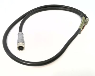 MOLEX 1200690049