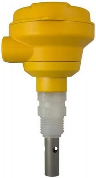 GEORG FISCHER SIGNET 3-2850-52-39V