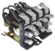 TE CONNECTIVITY PM-17DY-24