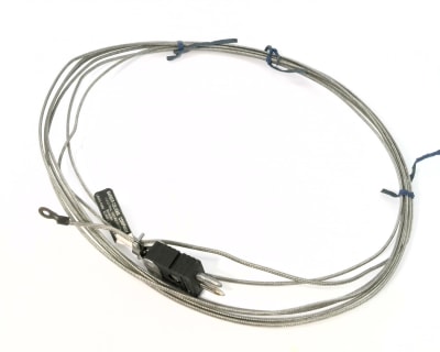 INVENSYS P071-300-180-7-01